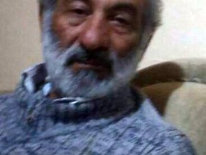 4 Gündür Kayıp Adam Sulama Rögarında Ölü Bulundu
