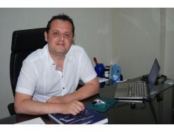 Prs Aftermarket Pazarında Ayağını Yere Sağlam Basıyor