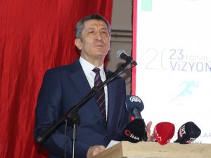 Milli Eğitim Bakanlığı’ndan Yüz Yüze Eğitim Açıklaması