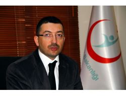 Kamu Hastaneleri Bayram’a Hazır