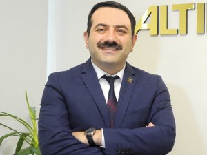 "Sahibinden İlanlara Düzenleme Gelmeli"