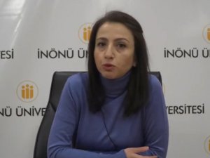 Arpacı, 28 Şubat’ı Anlattı