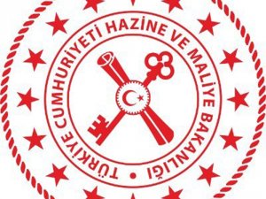 "Kripto Paralarla İlgili Dünya Genelinde Oluşan Kaygıları Biz De Paylaşıyoruz"