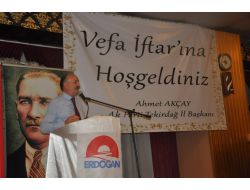 Sağlık Bakanı Müezzinoğlu: