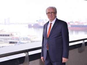 Türkiye, Çin’den Sonra Dünyanın En Hızlı Büyüyen İkinci Ekonomisi