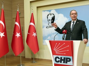Öztrak: “28 Şubat Darbesi Demokrasimize Büyük Zararlar Vermiştir”