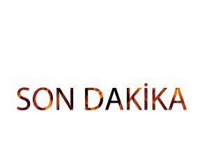 Yüksek Ve Çok Yüksek Riskli İllerde Yüz Yüze Eğitime Seyreltilmiş Gruplar Halinde Başlanacak