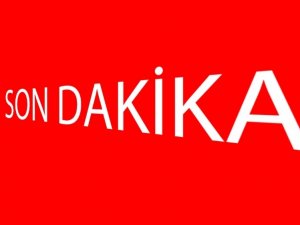 "Liselerdeki Sınavlar 8 Mart Pazartesi Gününden İtibaren Tüm İllerimizde Yüz Yüze Gerçekleştirilecektir"