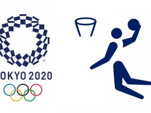Tokyo Olimpiyat Oyunları’nın Basketbol Takvimi Belli Oldu