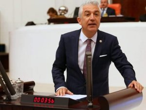 Chp’deki Kaset Skandalıyla İlgili 2 Kişi Gözaltına Alındı
