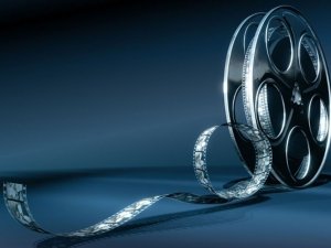 Türk Sineması Berlin Film Festivali’nde Tanıtılacak