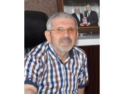Spor Toto 3. Lig