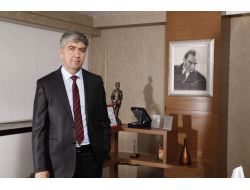 Ekonomi Bakanlığından Baib’e Önemli Yetki