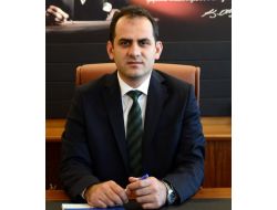 Doğu Karadeniz Bölgesinde En Çok Beden İşçisi Aranıyor