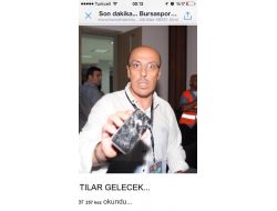 Asgd’den Gürcistan Saldırısına Kınama