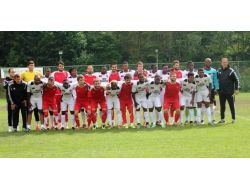 Spor Toto 3. Lig