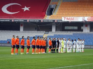 Aykut Kocaman’dan İki Değişiklik