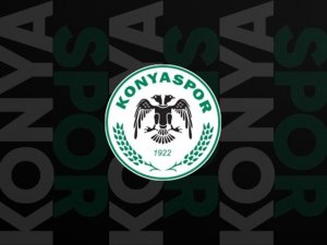 Konyaspor’dan Sosyal Medya Paylaşımı İçin Açıklama