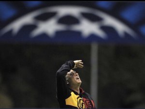 Fatih Terim: “Bundan Sonra Ben De Herkesi İsmiyle Soyadıyla Söyleyeceğim”
