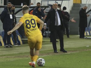 Hikmet Karaman: “Bu Galibiyet Bizi Şımartmayacak”