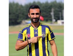 Şahin: “bu Camia İçinde Olabilmek Başlı Başına Onur”