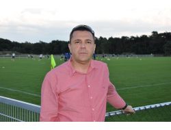 Torku Konyaspor’un 3. Etap Kampı