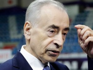 "En Yüksek Gelire Sahip Olan Galatasaray’ın Çok Ciddi Kaybı Var"