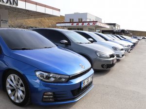 İkinci Elde Kıpırdanma Başladı