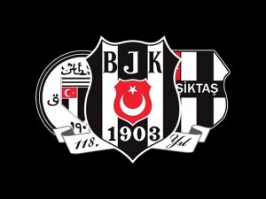 Beşiktaş’tan Şehitlere Saygı