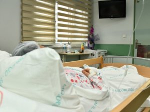 Eski Eşi Tarafından Darp Edilen Kadın: “Onun En Ağır Şekilde Cezalandırılmasını İstiyorum”