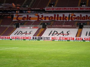 Mehmetçikler Unutulmadı