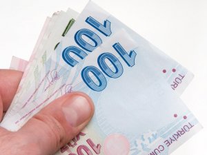Aylık En Yüksek Reel Getiri Mevduat Faizinde Oldu