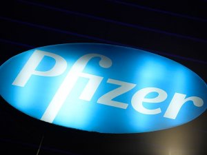 Japonya’ya Pfizer-biontech’ten 990 Bin Doz Aşı