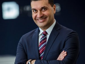 Türkiye’de İhracat 2021’de 30 Milyar Dolar Artacak