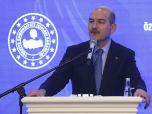 "Pkk, Kurulduğu Lanet Günden Beri 6 Bin 21 Masum Sivili Katletti"