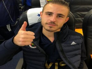 Pelkas İki Gün Dinlendirilecek