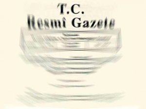 Uzaktan Çalışma Yönetmeliği Resmi Gazete’de Yayımlandı