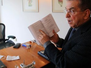Uzmanlar Alışverişin Kurallarını Değiştirecek Perakende Yasa Tasarısı’nı Değerlendirdi
