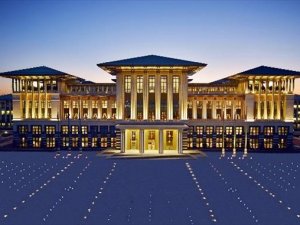 Cumhurbaşkanlığı Güvenlik Ve Dış Politikalar Kurulu Savunma Sanayii Gündemiyle Toplandı