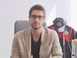 Avrupa Profesyonel Futbol Ligleri Toplantısı Gerçekleşti