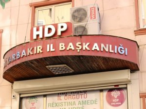Hdp’ye Formül Bulundu
