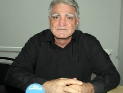Süt Destekleme Fiyatları Üreticinin Cebine Girmiyor