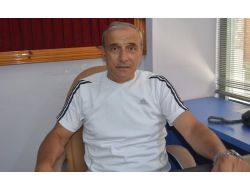 8. Uluslararası Rafting Şenliği Başlıyor