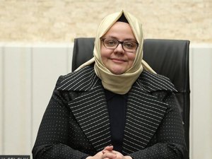 Bakan Selçuk: “Kamu Personel Alımlarını Tek Bir Sistemde Birleştirerek Bürokrasiyi Azaltacağız”