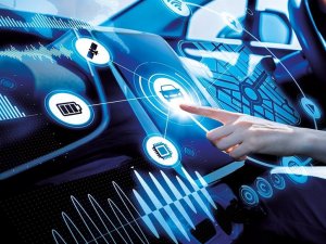 Türkiye’deki Tüketiciler 2025’te Elektrikli Araçlara Geçmeye Hazır