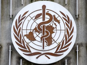 Dsö: “Aşıların Hızlı Ve Eşit Dağıtımı Uzun Vakit Alırsa İnsanlar Ölmeye Devam Edecek”