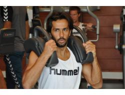 Torku Konyaspor Hedef Belirledi