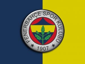 Fenerbahçe’den Gençlerbirliği Paylaşımı