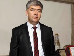 Abd Türk Silahını Keşfetti, İhracat Katlandı