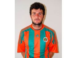 Spor Toto 2. Lig